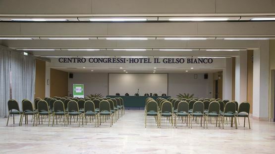 Готель Il Gelso Bianco Містерб'янко Екстер'єр фото